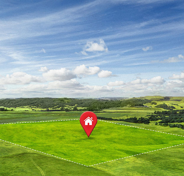 Aditi Infratech Office